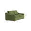 Lucca Loveseat (70")-1254761547