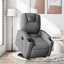 Fauteuil de massage-1905396737