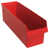 Rouge sélectionné