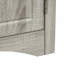 Modern MDF Triangle Corner Storage Cabinet With Adjustable Shelves For Bathroom Organization And Space-Saving Design-1738232308