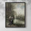 "Vintage XIX" sur papier-1738010582-1738010576