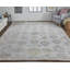 Wendover Handmade Oriental Area Rug-713387467