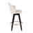 Arabelle Swivel Upholstered Counter Stool-90192366-101486021-70253045
