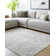 Becki Owens x Livabliss Elle Rug