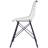Glossop Leather Upholstered Side Chair-1712829237-1721914079