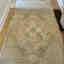 Customer photo 3 of 3