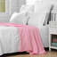 Couverture 100% coton Ariza Sleep-88499647-88499652