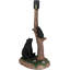 Lampe Demarque