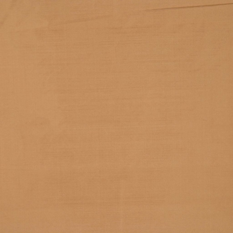 Tissu Perception, Poussière dorée
