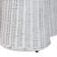 Console Brazley Bali & Pari Palm Bohemian Seafoam-105489948