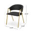 Chaise rembourrée Richfield