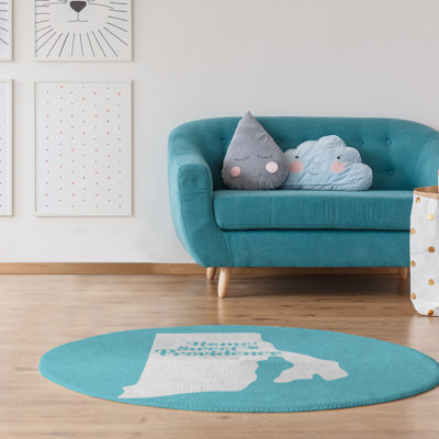 Tapis en poly-chenille providence rhode island
