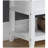 Rouen Seating Bench with Shoe Storage-775259671