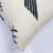 20'' Throw Pillow Cover