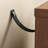 Chanson Nightstand Set of 2 With 1 USB Port, 2 Outlets and 1 Type-C Port-1738263017
