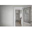 Arv Floral Matte Wallpaper Roll-2146933365