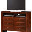 Commode média Marilla G1550-TV2-1844840661