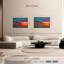 Quai coloré Huntington-56817654-56817648