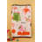 Merry & Bright Modern Holiday Kitchen Towel Set