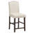 Red Barrel Studio Set Of Nailhead Bar Stools Upholstered Counter Height Stool For Kitchen/dining Room-2127892223-2056309582-2127892221