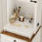 Darnika Vanity-220234836