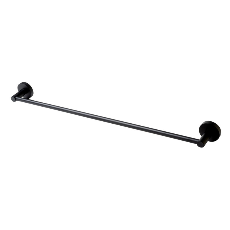 6 - Piece Bathroom Hardware Set
