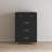 Soho 4 - Drawer Chest-109234718