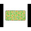 Polyester Desk Pad-662074829