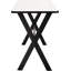 Table de collaborateur NPS X Base-777014212-777014213