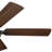 44'' Ceiling Fan with LED Lights-970429361