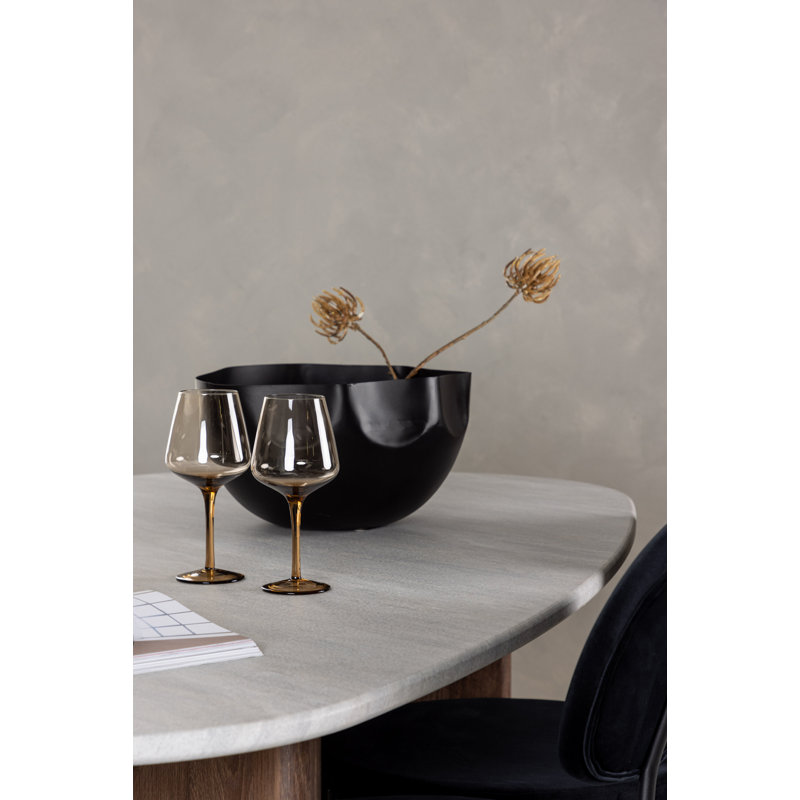 Tolbert 4 - Person Dining Set
