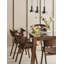 Lake Dining Table-64076235