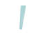 Airi Nesting Tables