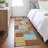 Machine Washable Indoor/Outdoor Chantille ACN2716 Geometric Rug-2071230515-2071230516