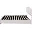 Garbani Upholstered Ottoman Storage Bed-1159979477