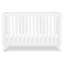 Lit de bébé convertible 3-en-1 Otto-98377336