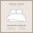 Tasha Polizzi Western Bedding Duvet Cover Set-107338700-107338696