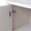 Buffet 59,84 po Cotner-534824165