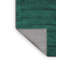 Tapis de couleur unie tissé à la machine en polyester / chenille Noorah-1329392932