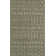 Pergola Markeya Rug