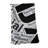 Cotton Tea Towel Kitchen Towel-659121878-659121871