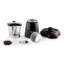 OneConcept Stovetop Espresso Maker-168679943