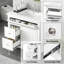Meuble-lavabo 30 po avec lavabo-2058252882-2058252880