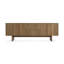 Murmur 80'' W Solid Wood Sideboard-762642166