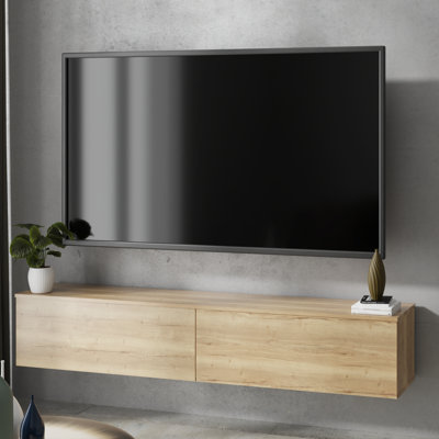 RTV cabinet Nicole 160 cm