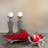 Creative Scents Schonwerk Pillar Candle Holder Set of 2-207555891