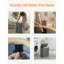 Laundry Basket