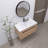 Mahe 36'' Single Bathroom Vanity with Resin Top-2125537827-2125537829