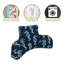 Coussin Seahorse-1016500820