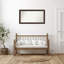 Miroir mural Ramsses-1570257063-1570257002
